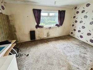 Bedroom 1- click for photo gallery